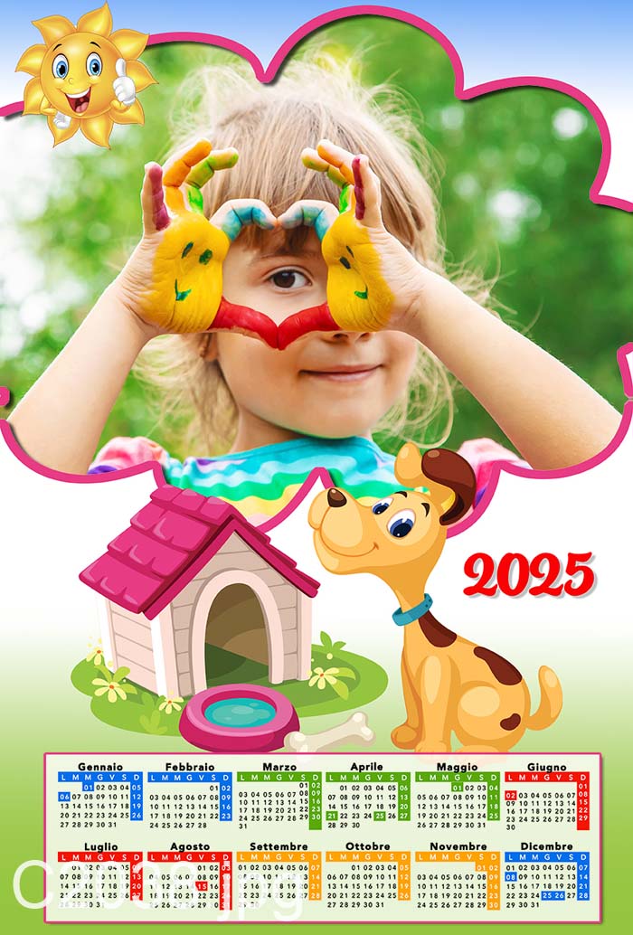 C2038