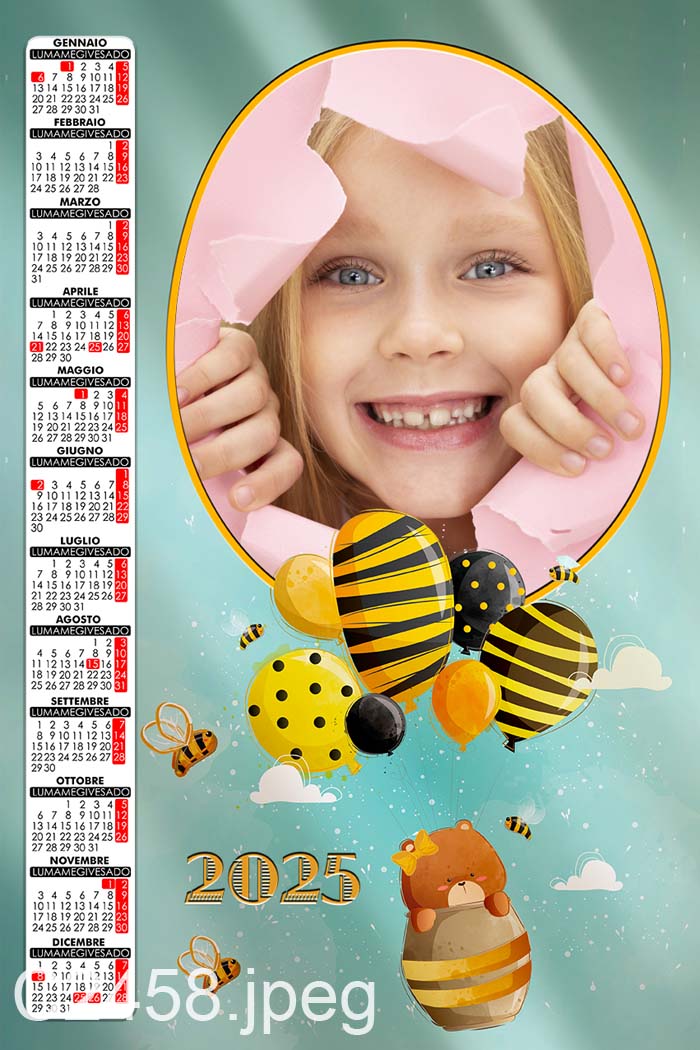 C2458